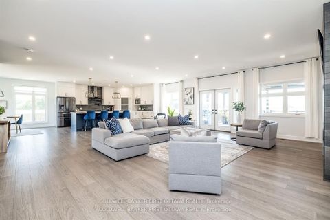 Photo 5 at 5758 Fernbank Road, Remainder of Stittsville & Area, Stittsville