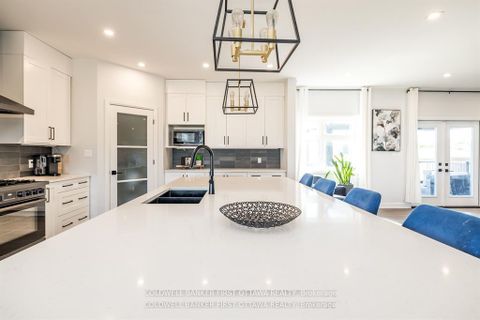 Photo 7 at 5758 Fernbank Road, Remainder of Stittsville & Area, Stittsville