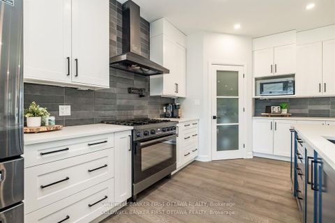 Photo 8 at 5758 Fernbank Road, Remainder of Stittsville & Area, Stittsville