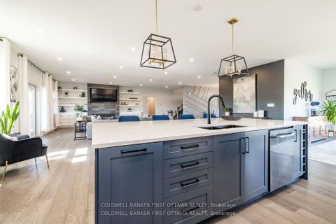 Photo 9 at 5758 Fernbank Road, Remainder of Stittsville & Area, Stittsville