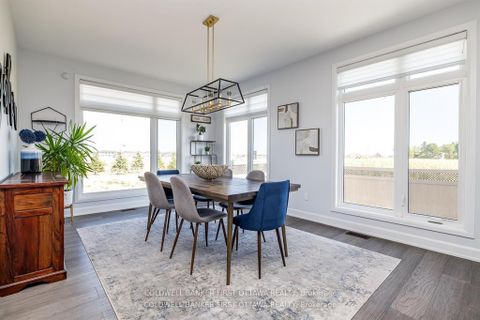 Photo 10 at 5758 Fernbank Road, Remainder of Stittsville & Area, Stittsville