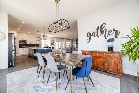 Photo 11 at 5758 Fernbank Road, Remainder of Stittsville & Area, Stittsville