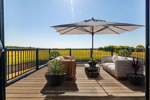 Photo 14 at 5758 Fernbank Road, Remainder of Stittsville & Area, Stittsville