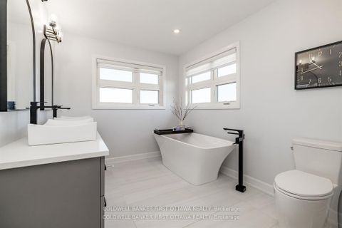 Photo 15 at 5758 Fernbank Road, Remainder of Stittsville & Area, Stittsville