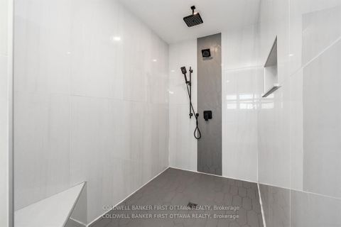 Photo 16 at 5758 Fernbank Road, Remainder of Stittsville & Area, Stittsville