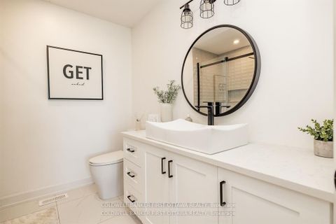 Photo 19 at 5758 Fernbank Road, Remainder of Stittsville & Area, Stittsville