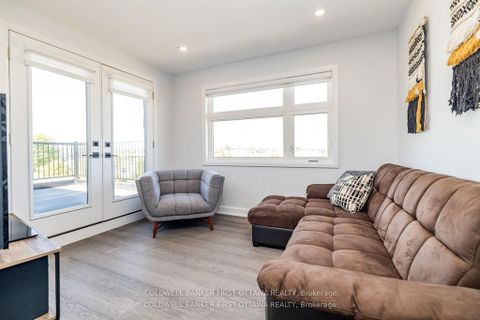 Photo 20 at 5758 Fernbank Road, Remainder of Stittsville & Area, Stittsville