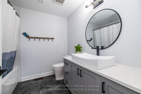 Photo 22 at 5758 Fernbank Road, Remainder of Stittsville & Area, Stittsville