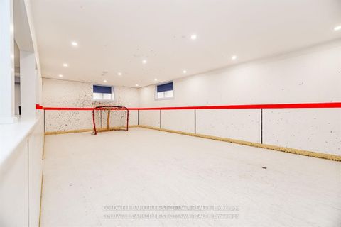 Photo 25 at 5758 Fernbank Road, Remainder of Stittsville & Area, Stittsville