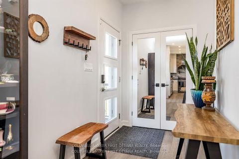 Photo 26 at 5758 Fernbank Road, Remainder of Stittsville & Area, Stittsville