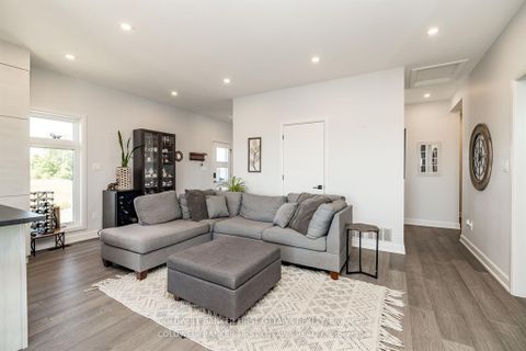 Photo 27 at 5758 Fernbank Road, Remainder of Stittsville & Area, Stittsville