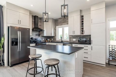 Photo 28 at 5758 Fernbank Road, Remainder of Stittsville & Area, Stittsville