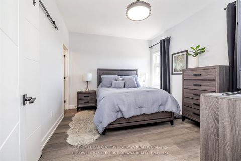 Photo 29 at 5758 Fernbank Road, Remainder of Stittsville & Area, Stittsville