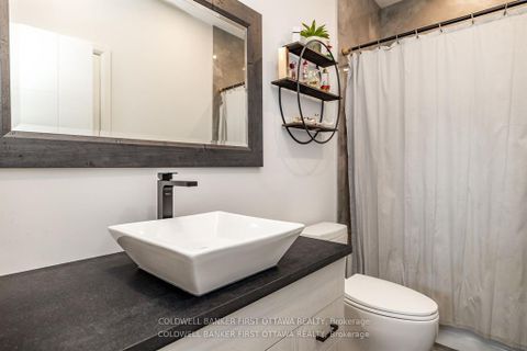 Photo 30 at 5758 Fernbank Road, Remainder of Stittsville & Area, Stittsville