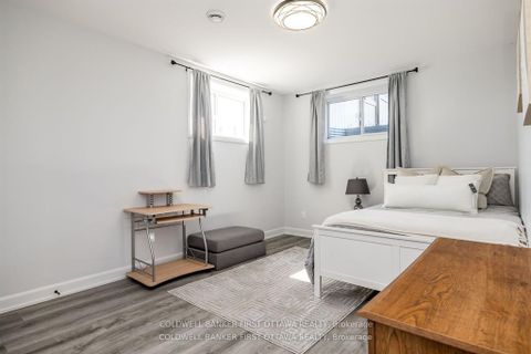 Photo 31 at 5758 Fernbank Road, Remainder of Stittsville & Area, Stittsville