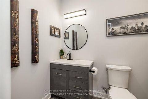 Photo 32 at 5758 Fernbank Road, Remainder of Stittsville & Area, Stittsville