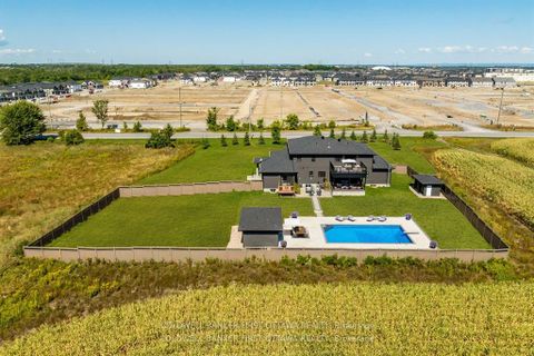 Photo 33 at 5758 Fernbank Road, Remainder of Stittsville & Area, Stittsville