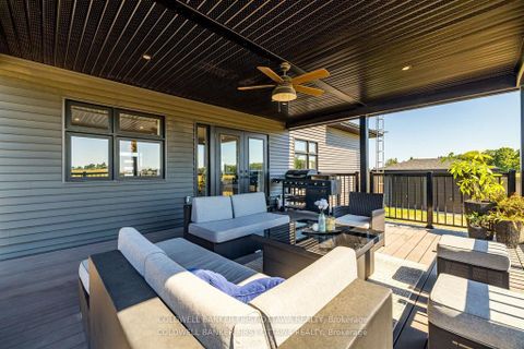 Photo 34 at 5758 Fernbank Road, Remainder of Stittsville & Area, Stittsville