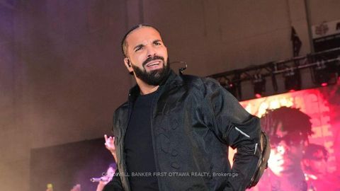 Photo 35 at 5758 Fernbank Road, Remainder of Stittsville & Area, Stittsville