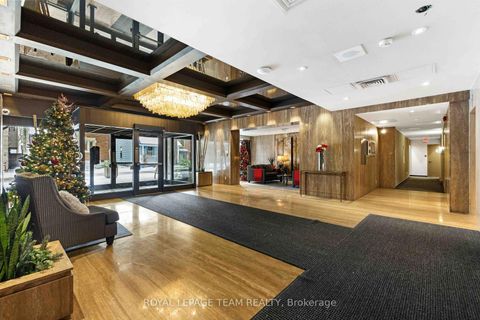 Photo 5 at 101 - 20 The Driveway Drive, Ottawa Centre/Golden Triangle, Ottawa Centre