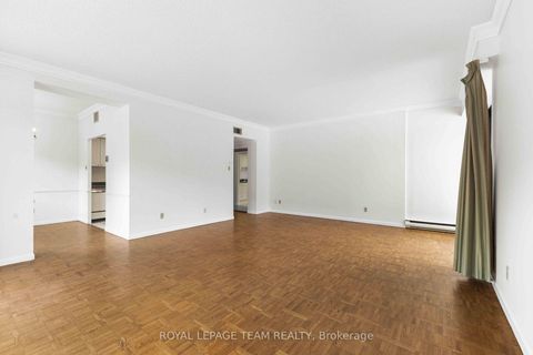 Photo 10 at 101 - 20 The Driveway Drive, Ottawa Centre/Golden Triangle, Ottawa Centre