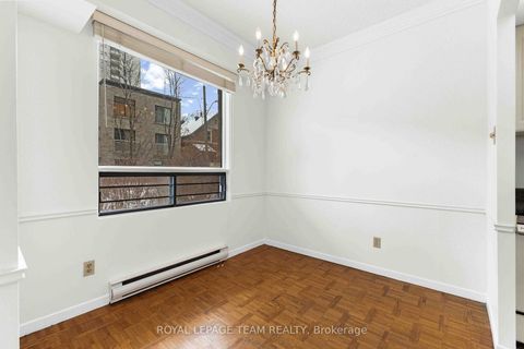 Photo 12 at 101 - 20 The Driveway Drive, Ottawa Centre/Golden Triangle, Ottawa Centre