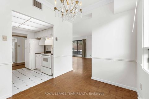 Photo 13 at 101 - 20 The Driveway Drive, Ottawa Centre/Golden Triangle, Ottawa Centre