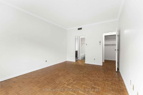 Photo 20 at 101 - 20 The Driveway Drive, Ottawa Centre/Golden Triangle, Ottawa Centre