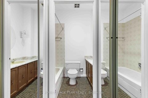 Photo 21 at 101 - 20 The Driveway Drive, Ottawa Centre/Golden Triangle, Ottawa Centre