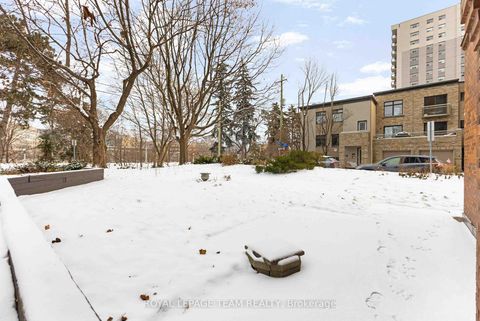 Photo 27 at 101 - 20 The Driveway Drive, Ottawa Centre/Golden Triangle, Ottawa Centre