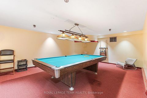 Photo 31 at 101 - 20 The Driveway Drive, Ottawa Centre/Golden Triangle, Ottawa Centre