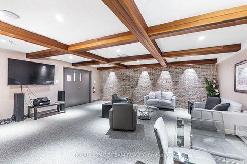 Photo 33 at 101 - 20 The Driveway Drive, Ottawa Centre/Golden Triangle, Ottawa Centre