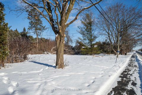 Photo 3 at 1256 COLONIAL Road, Navan, Orleans