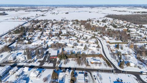 Photo 10 at 1256 COLONIAL Road, Navan, Orleans