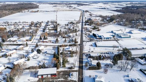 Photo 11 at 1256 COLONIAL Road, Navan, Orleans