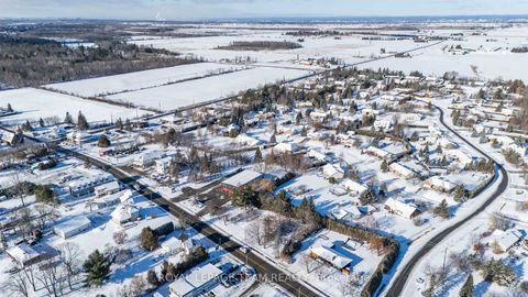 Photo 12 at 1256 COLONIAL Road, Navan, Orleans