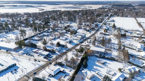 Photo 13 at 1256 COLONIAL Road, Navan, Orleans