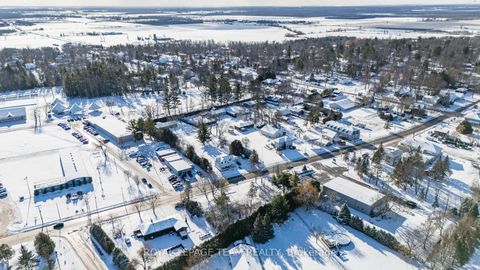 Photo 14 at 1256 COLONIAL Road, Navan, Orleans