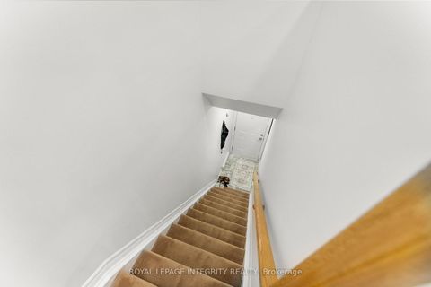 Photo 2 at I - 1109 STITTSVILLE MAIN Street, Stittsville (North), Stittsville