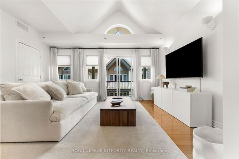 Photo 3 at I - 1109 STITTSVILLE MAIN Street, Stittsville (North), Stittsville