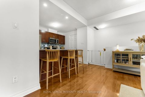 Photo 10 at I - 1109 STITTSVILLE MAIN Street, Stittsville (North), Stittsville