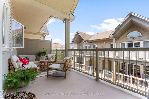 Photo 18 at I - 1109 STITTSVILLE MAIN Street, Stittsville (North), Stittsville