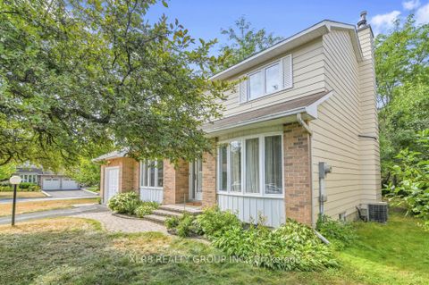 Photo 2 at 12 John Sidney Crescent, Stittsville (South), Stittsville