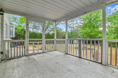 Photo 3 at 12 John Sidney Crescent, Stittsville (South), Stittsville