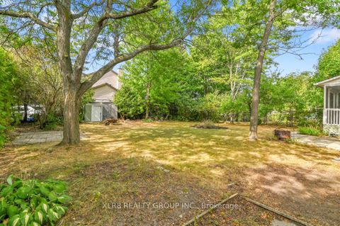 Photo 5 at 12 John Sidney Crescent, Stittsville (South), Stittsville