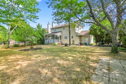 Photo 6 at 12 John Sidney Crescent, Stittsville (South), Stittsville