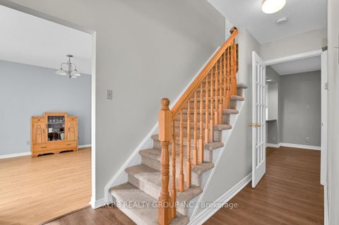 Photo 8 at 12 John Sidney Crescent, Stittsville (South), Stittsville