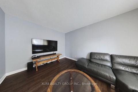 Photo 9 at 12 John Sidney Crescent, Stittsville (South), Stittsville