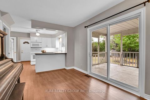 Photo 13 at 12 John Sidney Crescent, Stittsville (South), Stittsville