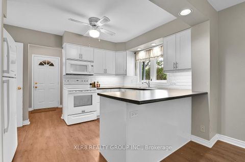 Photo 14 at 12 John Sidney Crescent, Stittsville (South), Stittsville